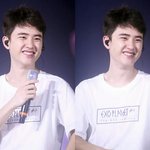 [EXO] <b>집밥</b>됴선생 궁예 ㅌㅅㅌ