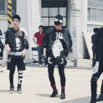 [인피니트] 타<b>돌</b> <b>노래</b>바꿔부르기 한번 하면 좋겠다..