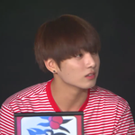 [방탄소년단] +몇개지웠어)끝난뒤에 잠깐 <b>캡쳐</b>한거 올릴게