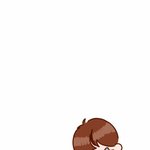 [방탄소년단] 야 애기데리러가자