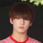 [방탄소년단] 아 <b>형아</b>들이 얼마나 그리울까