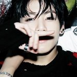 [드루와] 진짜 정국이 너무 불쌍해서 못보겠다