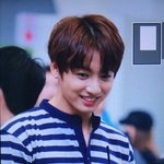 [방탄소년단] 왠지 정국이 숙소들어가먄