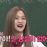 [댓글부탁해] 오디션꿀<b>팁</b>있는사람들!!!