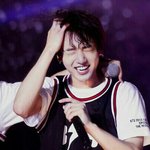 [방탄소년단] 그사람들은 다시태어난다해도 <b>이마음</b>모르지