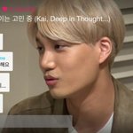 [EXO] 카2 쀼<b>앱</b> 레전드 <b>판</b> 시밬ㅋㅋㅋㅋ공지밀어