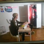 [EXO] 이야 심폐<b>소생</b>술중