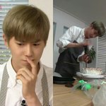 [EXO] 아시발수호<b>사랑</b>해수호진짜아씨발<b>사랑해</b>오하느님