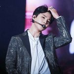 [방탄소년단] 정국맘 출동