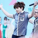 [방탄소년단] 우리애기 돌려내라 당장 <b>형들</b>옆으로 데려와
