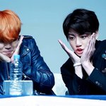 [방탄소년단] 아진심 내일 너무 걱정된다...
