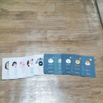 <b>홈플러스</b>에서 팩ㄱㅇㄷ