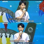 [방탄소년단] 윤기<b>우상</b>이 ㅅㅈㅎ이잖아