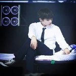 [방탄소년단] 꾹이는 지금 <b>무슨생각</b>을 하고있을까