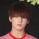 [방탄소년단] 빅힛도 모르고 막둥이 보내서..