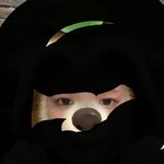 [댓글부탁해] <b>혼혈</b>남인데 눈평좀 7ㅔ이같음?
