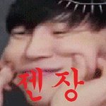 [방탄소년단] 오늘 븨앱 놓쳤는데 상황<b>설명</b>좀해줄이삐 ㅠㅠ