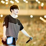 [세븐틴] <b>캐럿들</b> 대박이야