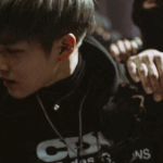 [EXO] <b>하준</b>면이 존나 리갱이다