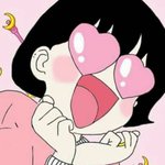 <b>각자</b> 학교 특징뭐야??