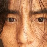 [<b>대륙</b>클라스] 아시바왕대륙조카 실망 개미쳣네;;