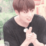 [방탄소년단] 진짜 더 화나는건