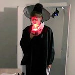 [EXO] 저옷장은 걍 <b>밋밋</b>하니깐 놔둔건가 생각했는데