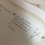 ㅅ ㅣ발 중2함수 질문좀