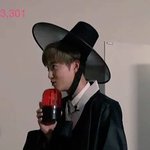 [EXO] <b>가재</b>의 _같음이 준면이를 더 돋보이게
