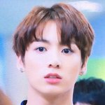 [방탄소년단] 꽃놀이패 이름<b>풀이</b>