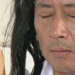 [방탄소년단] 일단 <b>진정</b>하고