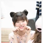 [드루와] 인기가요 오마이걸 <b>아린</b>봤어?ㅠㅠ