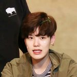 [BAP] 분위기 <b>전환</b> 좀 하자