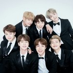 [방탄소년단] 아 존나 걍