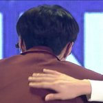 [EXO] <b>전설</b>의 1시간 14분 그장면 
