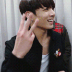 [방탄소년단] 방탄이랑했으면.<b>jpg</b>