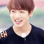 [방탄소년단] 꽃패->달리는남자<b>ver</b>.