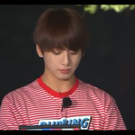 [방탄소년단] 꽃놀패 뭐하는프로그램이야
