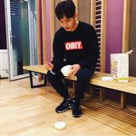 [인피니트] 이호원보고싶다ㅜㅜ
