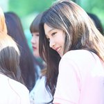 베스트에 덕질하기 힘들다는 <b>aoa</b> 팬 분이 쓴 글있자나