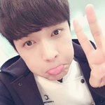 [EXO] 요로붕 죠와쏘요 남푠 보고<b>시포</b>죠