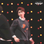 [NCT] 데뷔하면 문탤도