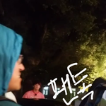 [방탄소년단] 정국이 <b>촬영끝</b>