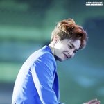 [EXO] 잉? 민석이가 종대한테 미모가 밀린다고?