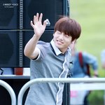[방탄소년단] 남은 시간동안