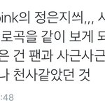 [에이핑크] 천사같은 우리믕