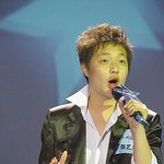 [EXO] <b>레이</b> 쌍수함 ㅂㅅ아