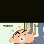 [드루와] ㅅㅂ짱구<b>갈색</b>으로 염색한겈ㅋㅋㅋㅋㅋㅋㅋㅋ