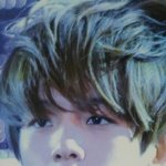 [EXO] 뒤집고 무너뜨리고 삼켜~