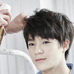 [NCT] 여기 작뤀 파는 사람 있어?